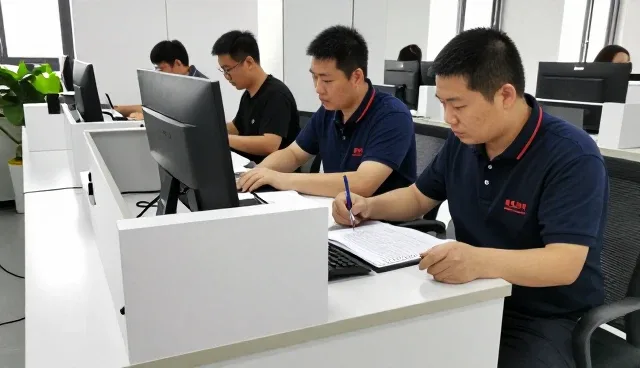 技术外包如何适应不同应用环境