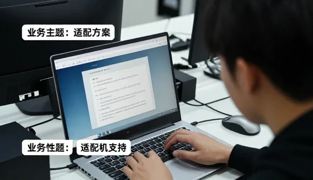 科技赋能美业：选型时需关注的性能表现核心要素