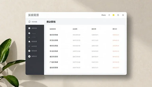 技术外包适用条件分析：自主开发 vs 外包合作的取舍