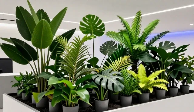 成果转化中信息安全的两个关键环节分析