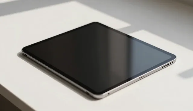 技术外包在业务发展中的关键作用与实践环节